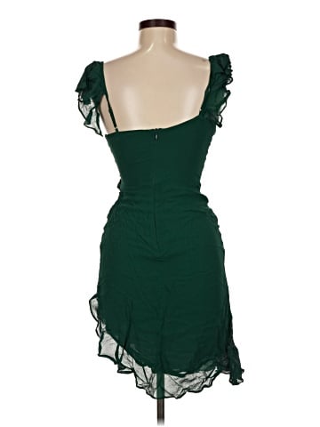 Reformation Cocktail Dress (view 2)