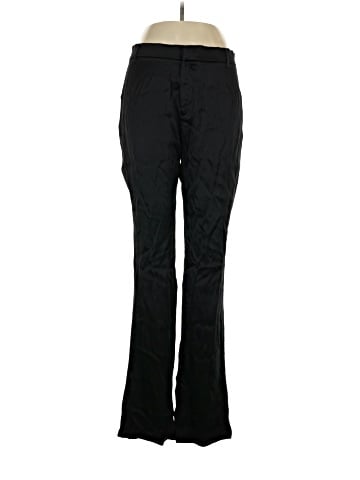 Zara Dress Pants (view 1)