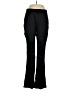 Zara Black Dress Pants Size XL - photo 1