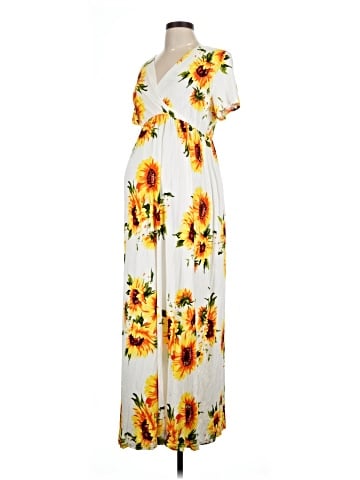 Xpenyo Casual Dress (view 1)