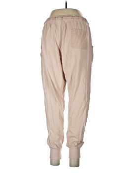 Aerie Casual Pants (view 2)