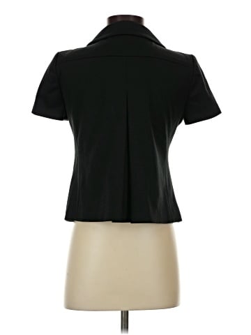 Ann Taylor LOFT Jacket (view 2)