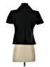 Ann Taylor LOFT Black Jacket Size 4 Petite - photo 2