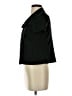 Ann Taylor LOFT Black Jacket Size 4 Petite - photo 5