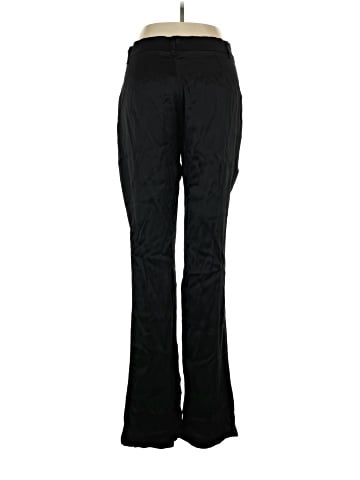 Zara Dress Pants (view 2)