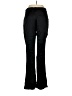 Zara Black Dress Pants Size XL - photo 2