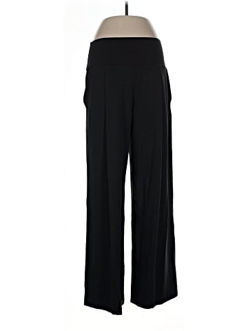 Lululemon Athletica Dress Pants (view 1)
