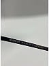 Balmain Brown Silver Sunglasses One size - photo 7