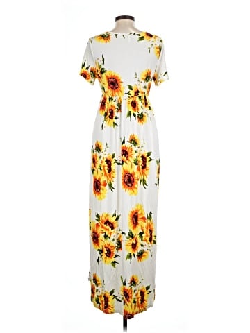 Xpenyo Casual Dress (view 2)