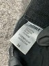 Pistola Black Jeans Size 24 waist - photo 8