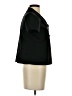 Ann Taylor LOFT Black Jacket Size 4 Petite - photo 4