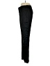 Zara Black Dress Pants Size XL - photo 5