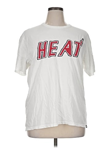 47 Brand Short Sleeve T-Shirt (view 1)
