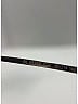 Balmain Brown Silver Sunglasses One size - photo 3