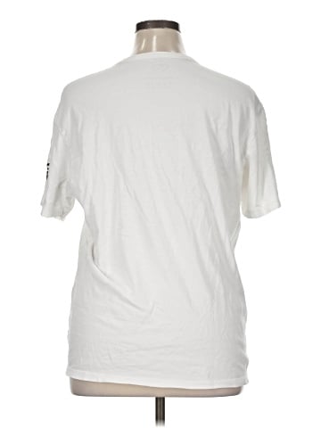 47 Brand Short Sleeve T-Shirt (view 2)