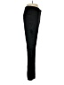 Zara Black Dress Pants Size XL - photo 4