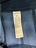 SPANX Solid Blue Shorts Size M - photo 3