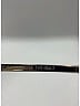 Balmain Brown Silver Sunglasses One size - photo 10