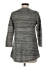 Lulu-B Gray Pullover Sweater Size M - photo 2