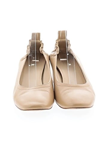 Everlane Heels (view 2)