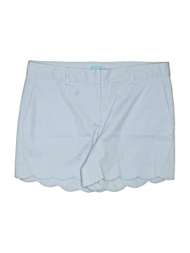 J. Mc Laughlin Shorts