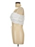 Assorted Brands Silver Tube Top Size L - photo 5