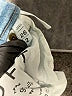Ann Taylor LOFT Blue Jeans Size 2 - photo 8