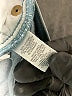 Ann Taylor LOFT Blue Jeans Size 2 - photo 9