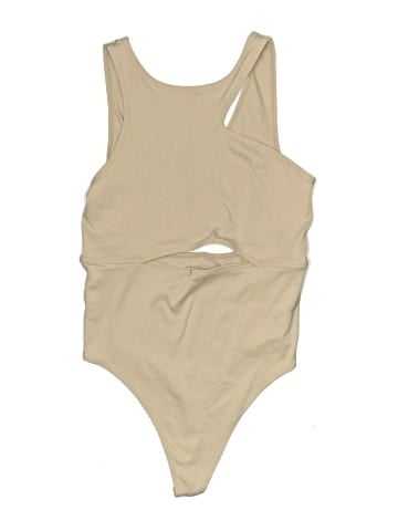 colsie Bodysuit (view 1)