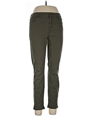 Jessica Simpson Jeggings (view 1)