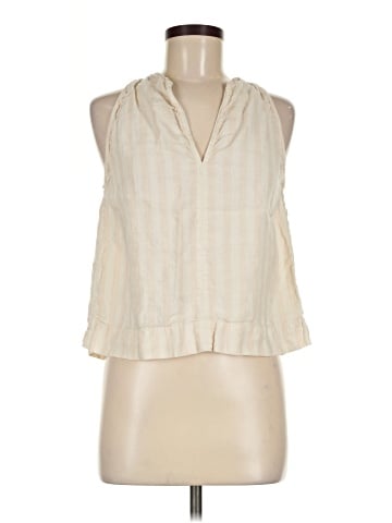 Everlane Tank Top (view 1)