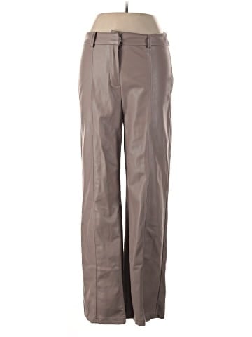7 For All Mankind Casual Pants (view 1)