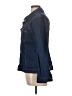 Ann Taylor LOFT Blue Denim Jacket Size L - photo 5
