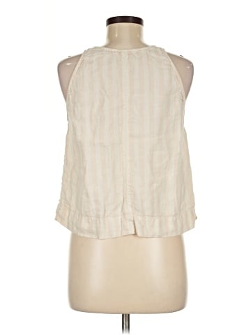 Everlane Tank Top (view 2)
