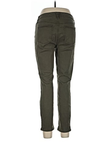 Jessica Simpson Jeggings (view 2)