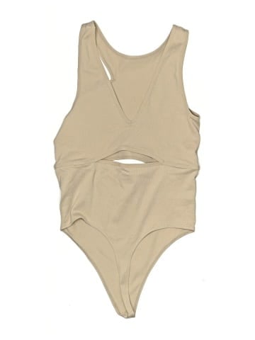 colsie Bodysuit (view 2)