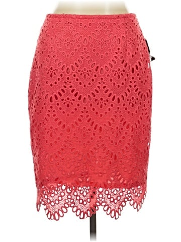 Tahari by ASL Casual Skirt (view 1)