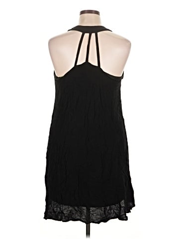Forever 21 Plus Casual Dress (view 2)