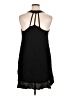 Forever 21 Plus Black Casual Dress Size 0X - photo 2