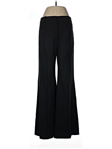 Banana Republic Dress Pants (view 1)
