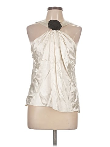 J.Crew Collection Tank Top (view 1)