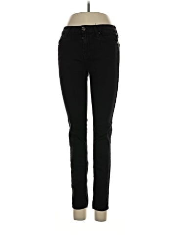 7 For All Mankind Casual Pants (view 1)