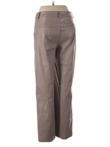 7 For All Mankind Casual Pants (view 2)
