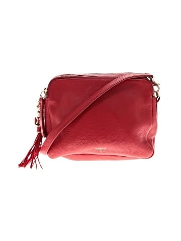 Fossil Crossbody Bag (view 1)