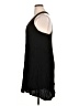 Forever 21 Plus Black Casual Dress Size 0X - photo 5