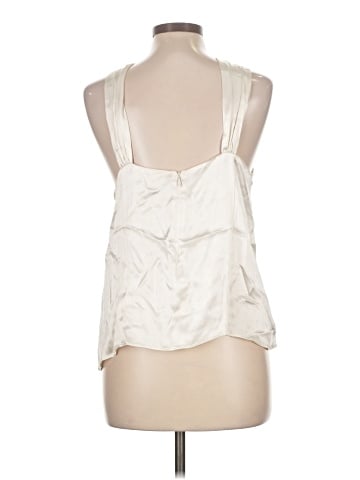 J.Crew Collection Tank Top (view 2)