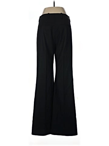 Banana Republic Dress Pants (view 2)