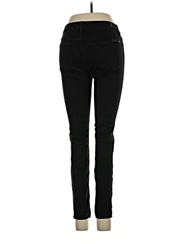 7 For All Mankind Casual Pants (view 2)