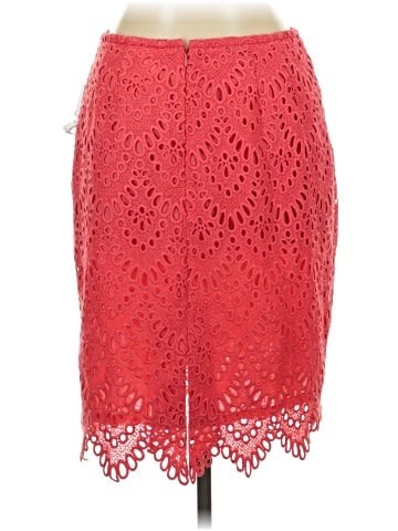 Tahari by ASL Casual Skirt (view 2)