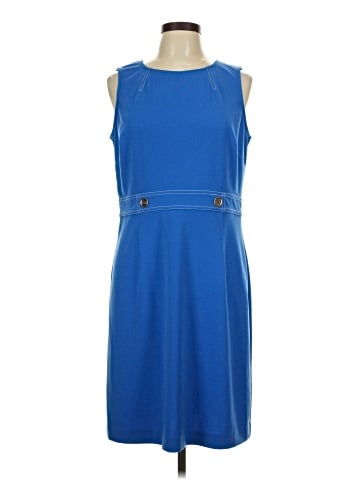 Nine West Casual Dress (view 1)